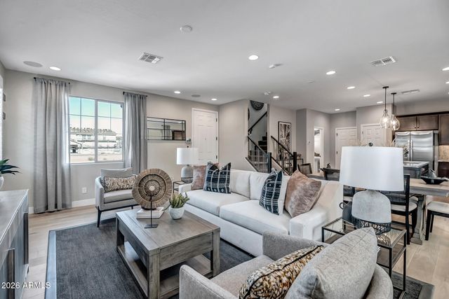 43234 N HINOKI Street, San Tan Valley, AZ 85140