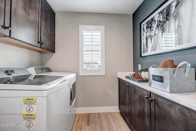 43234 N HINOKI Street, San Tan Valley, AZ 85140