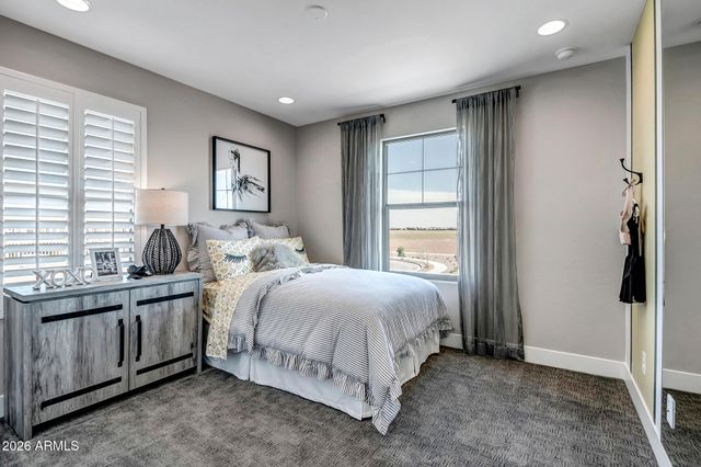 43234 N HINOKI Street, San Tan Valley, AZ 85140