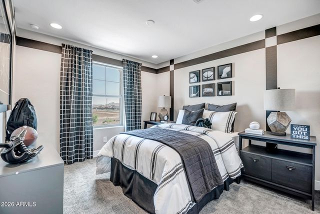 43234 N HINOKI Street, San Tan Valley, AZ 85140