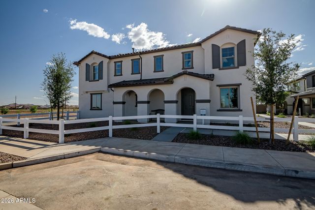 43234 N HINOKI Street, San Tan Valley, AZ 85140