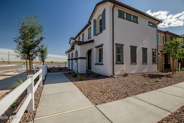 43234 N HINOKI Street, San Tan Valley, AZ 85140