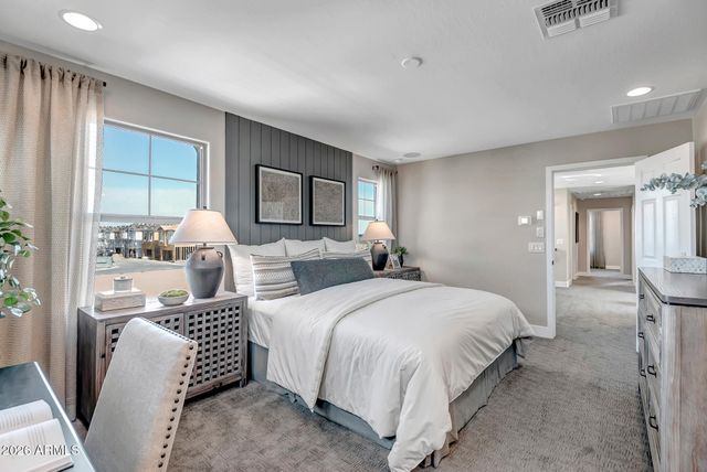 43234 N HINOKI Street, San Tan Valley, AZ 85140
