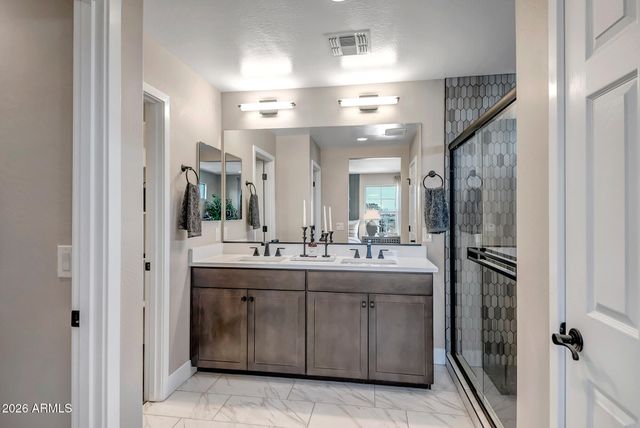 43234 N HINOKI Street, San Tan Valley, AZ 85140