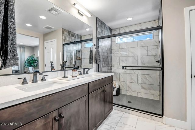 43234 N HINOKI Street, San Tan Valley, AZ 85140