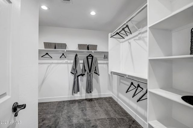 43234 N HINOKI Street, San Tan Valley, AZ 85140
