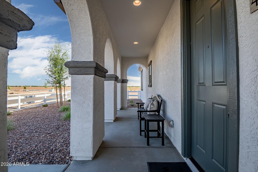 43234 N HINOKI Street, San Tan Valley, AZ 85140 — photo 2