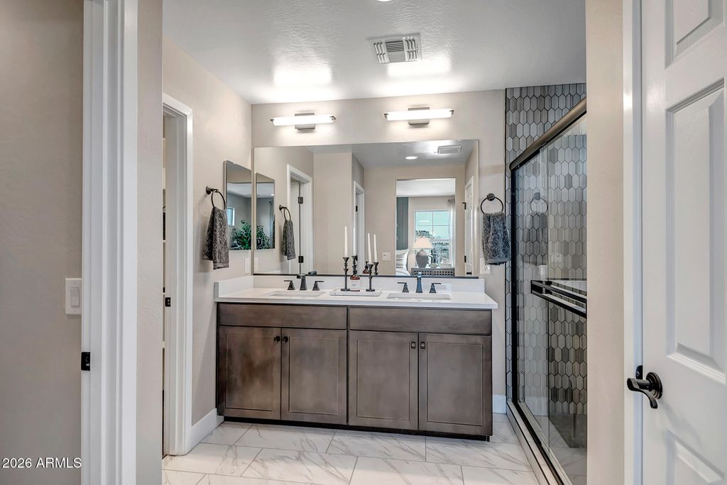 43234 N HINOKI Street, San Tan Valley, AZ 85140 — photo 5