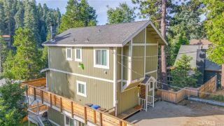839 Virginia Court, Lake Arrowhead, CA 92352