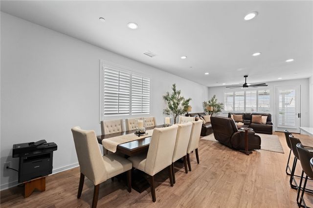 36938 Frantoio, Beaumont, CA 92223