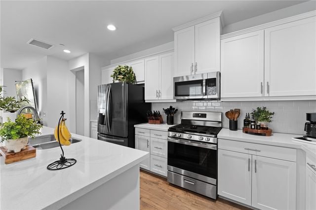 36938 Frantoio, Beaumont, CA 92223