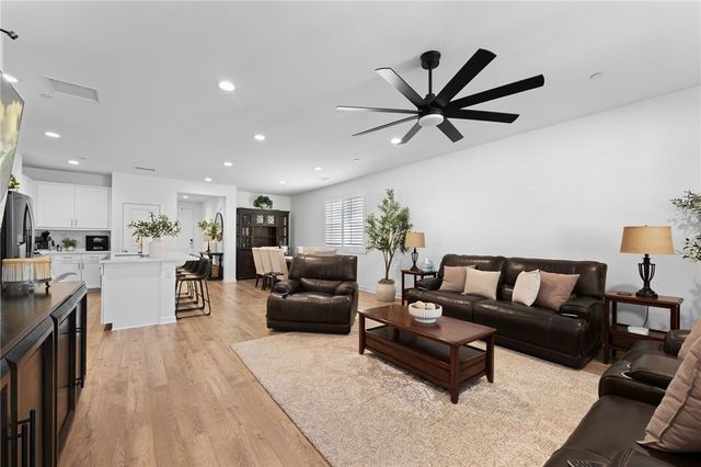 36938 Frantoio, Beaumont, CA 92223