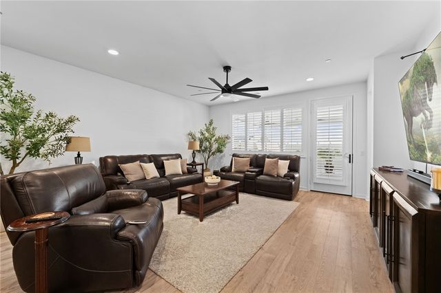 36938 Frantoio, Beaumont, CA 92223