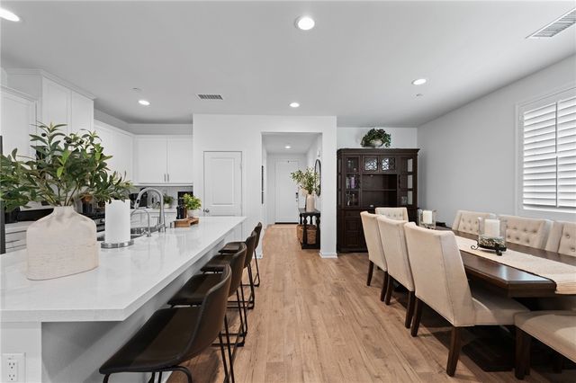 36938 Frantoio, Beaumont, CA 92223