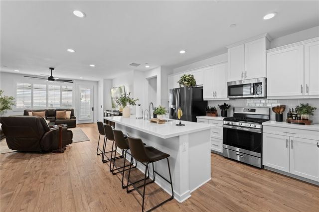 36938 Frantoio, Beaumont, CA 92223