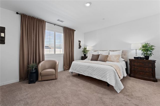 36938 Frantoio, Beaumont, CA 92223