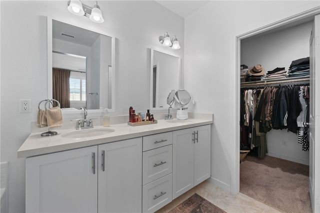 36938 Frantoio, Beaumont, CA 92223