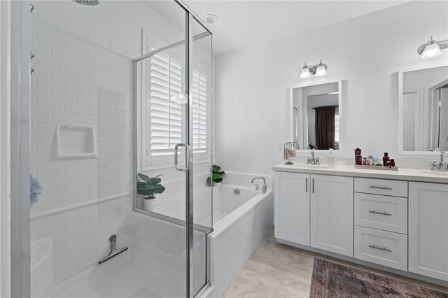 36938 Frantoio, Beaumont, CA 92223