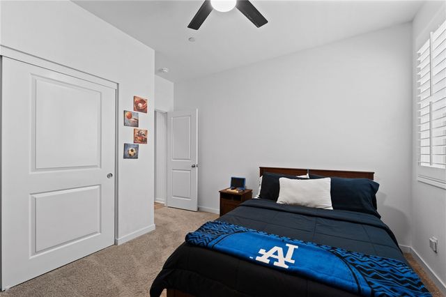 36938 Frantoio, Beaumont, CA 92223