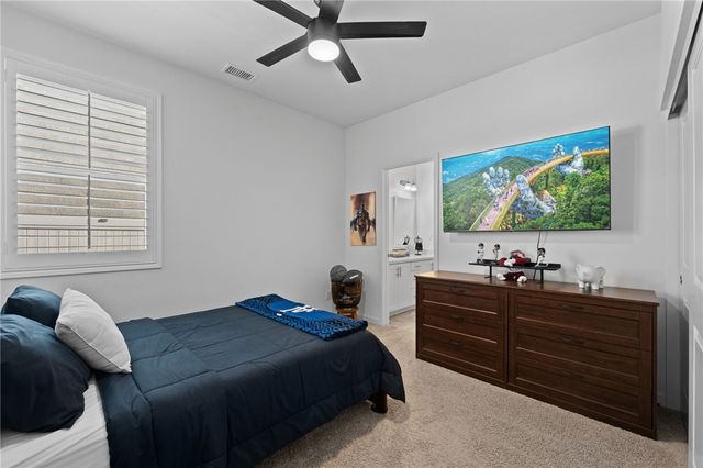 36938 Frantoio, Beaumont, CA 92223