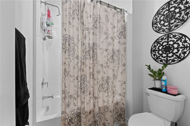 36938 Frantoio, Beaumont, CA 92223