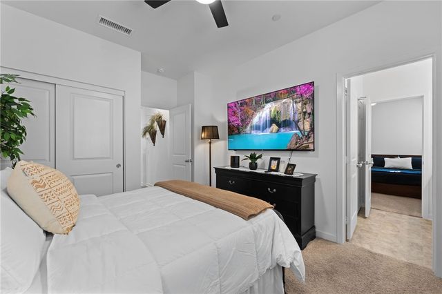 36938 Frantoio, Beaumont, CA 92223