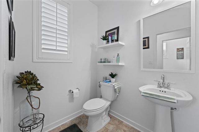 36938 Frantoio, Beaumont, CA 92223