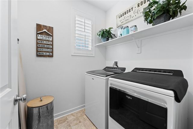 36938 Frantoio, Beaumont, CA 92223