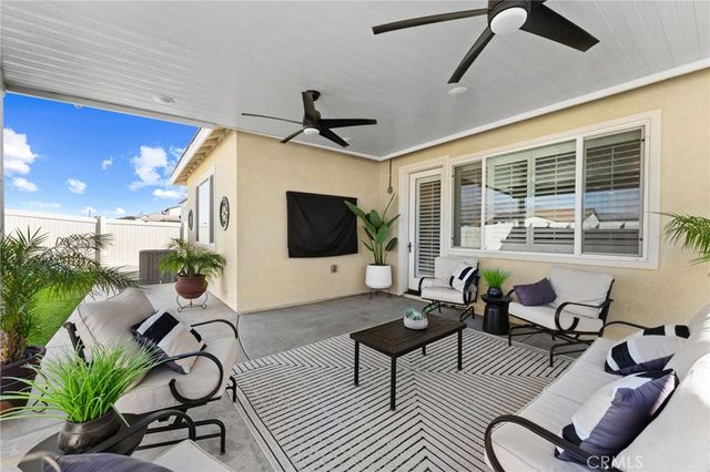 36938 Frantoio, Beaumont, CA 92223