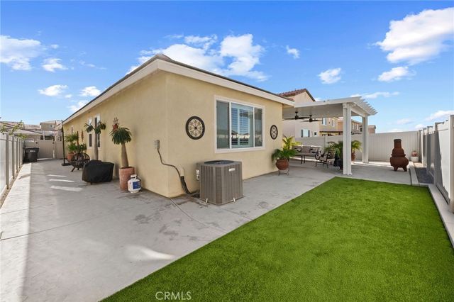 36938 Frantoio, Beaumont, CA 92223
