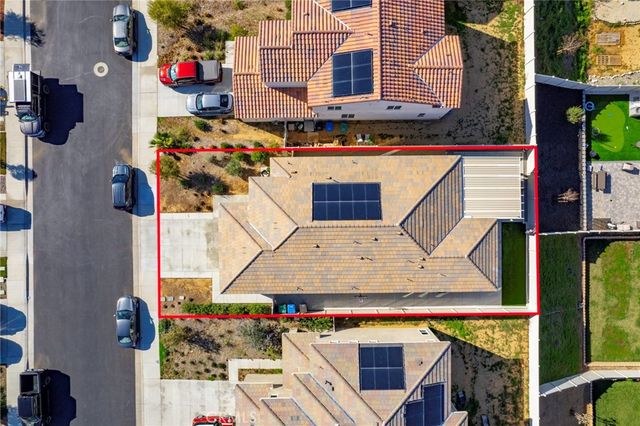 36938 Frantoio, Beaumont, CA 92223