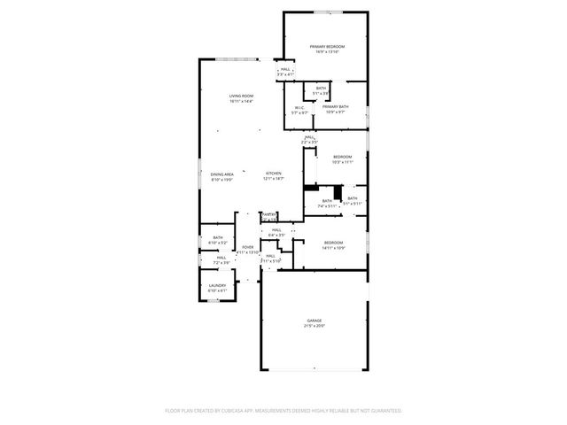 36938 Frantoio, Beaumont, CA 92223