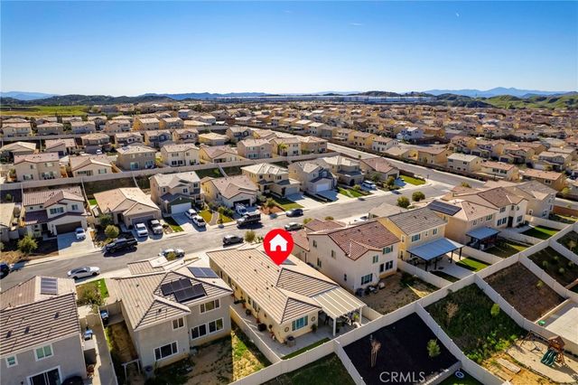 36938 Frantoio, Beaumont, CA 92223