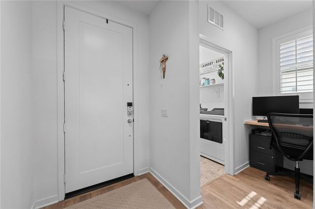 36938 Frantoio, Beaumont, CA 92223