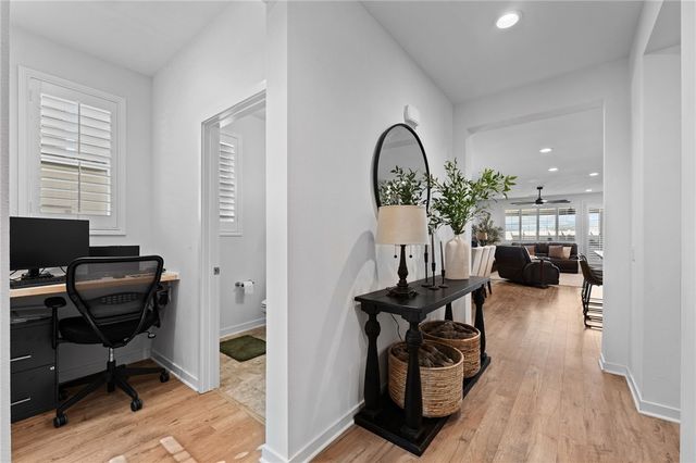 36938 Frantoio, Beaumont, CA 92223