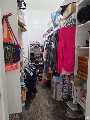 1019 CAPITOL ST, Ogden, UT 84401
