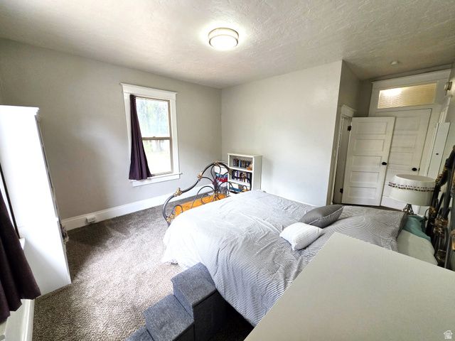 1019 CAPITOL ST, Ogden, UT 84401