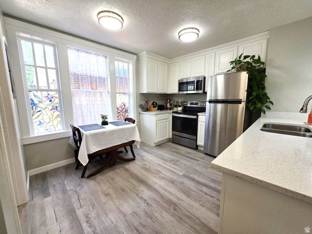 1019 CAPITOL ST, Ogden, UT 84401
