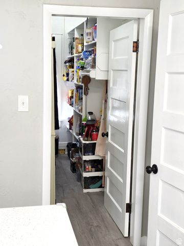 1019 CAPITOL ST, Ogden, UT 84401