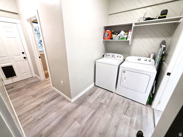 1019 CAPITOL ST, Ogden, UT 84401