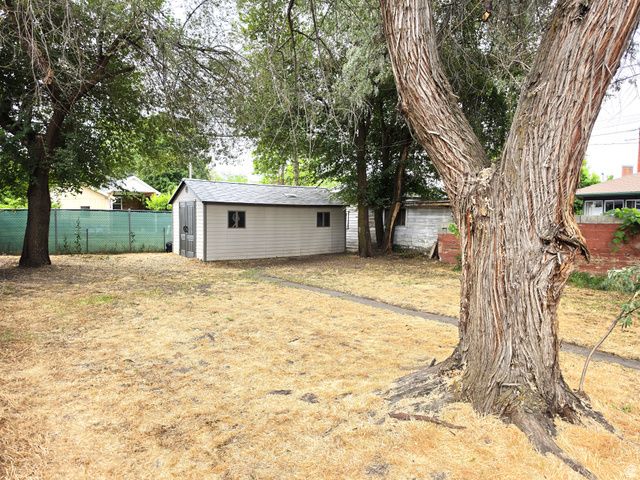 1019 CAPITOL ST, Ogden, UT 84401