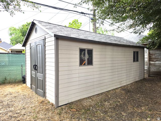 1019 CAPITOL ST, Ogden, UT 84401