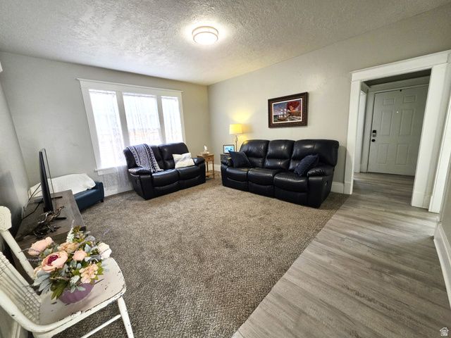 1019 CAPITOL ST, Ogden, UT 84401