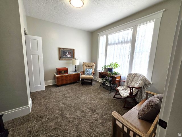 1019 CAPITOL ST, Ogden, UT 84401