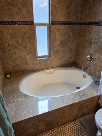 1019 CAPITOL ST, Ogden, UT 84401