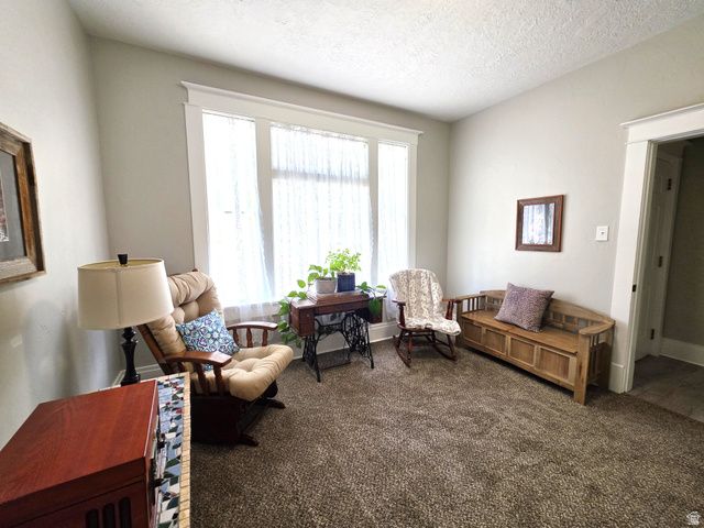 1019 CAPITOL ST, Ogden, UT 84401