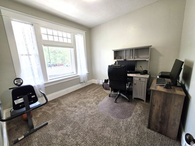 1019 CAPITOL ST, Ogden, UT 84401