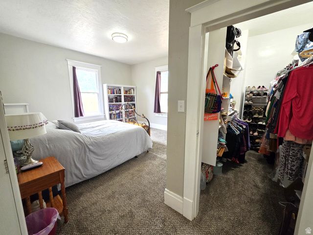 1019 CAPITOL ST, Ogden, UT 84401