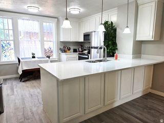 1019 CAPITOL ST, Ogden, UT 84401