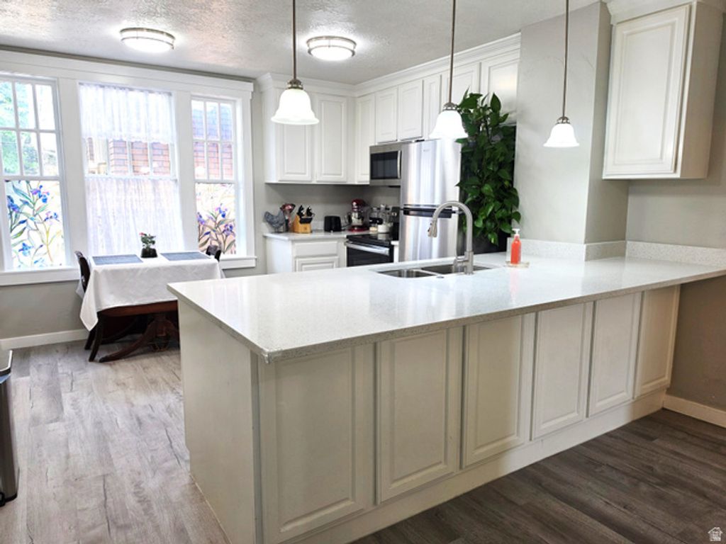 1019 CAPITOL ST, Ogden, UT 84401